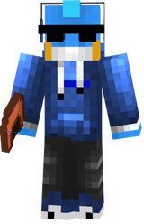 midkip