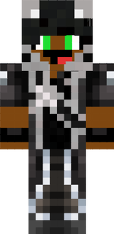 DrianuPvPeZ