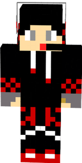[W]ilson