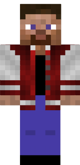 BrunoNinja