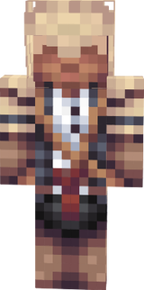 connor 2