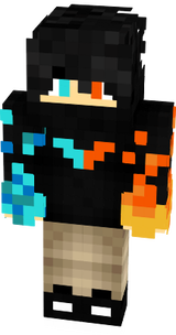 zElementXx
