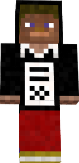 No_sirio