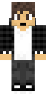 adsasd