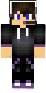 lukillercraft974