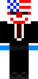 фв