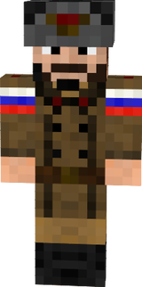 Anlegolas
