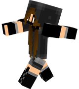 NINJA