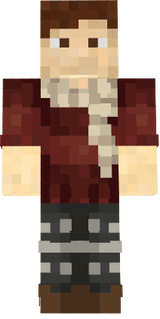 Alex