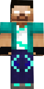 JoQimo007