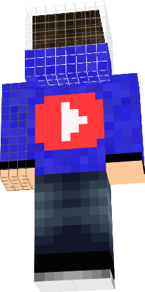 Preview of texture: cuby2002