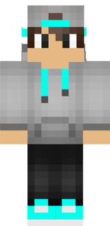 teuteuee