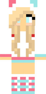 PUSTUNDRIK