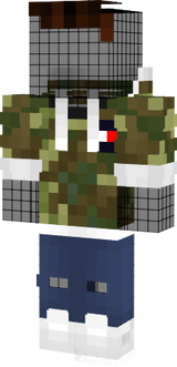 Der1GillyCrafter