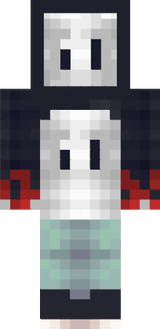 Pulsar_Eneyzz