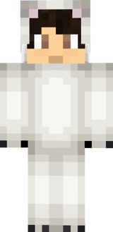lcpolar