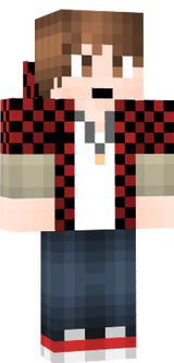 Ben