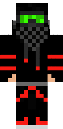 Preview of texture: ggdf