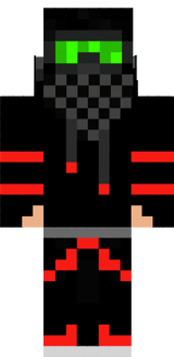 ggdf