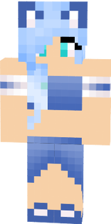 katelyn mif'wa