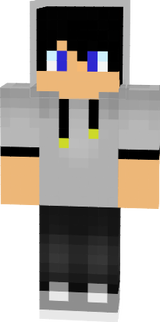 Dj_Panic