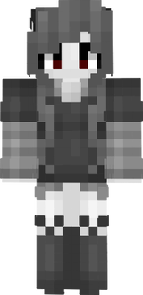 Foxy02