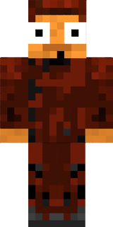 ff