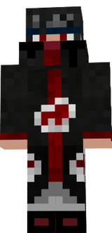 akatsuki