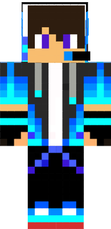ED_MINE