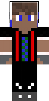 lui1234epico