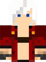 dant game