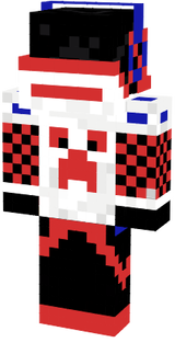 kripi kriz