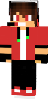 gbariel
