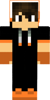 RichardGtaMega