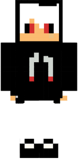 playzero