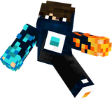Skin 2