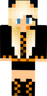Caroline_Gamer