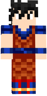 gokuGOKU