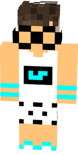 iTzSnowballPT