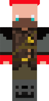 dragom
