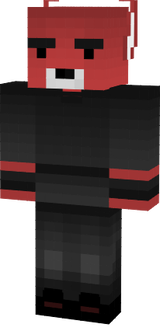 ghfg