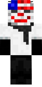 xVentrox