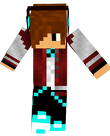 skin
