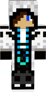 antjonela