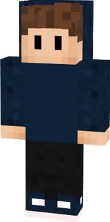 gtrgfe