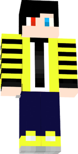 skin baitar