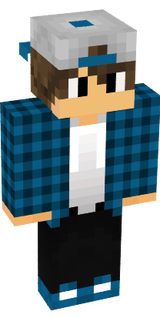 Tikxel