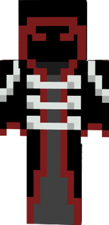 armor do gi