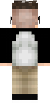 fw
