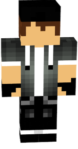 gfergeg